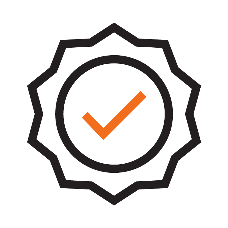Specialist risk management