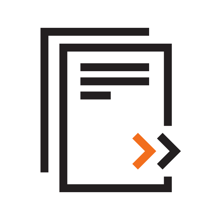 Innovative claims management