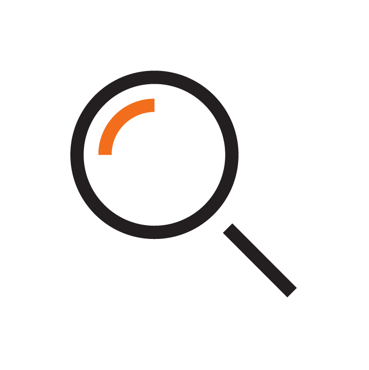 Understand your customers’ operations