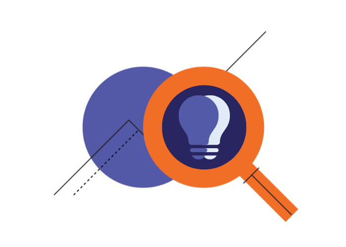 Resources illustration