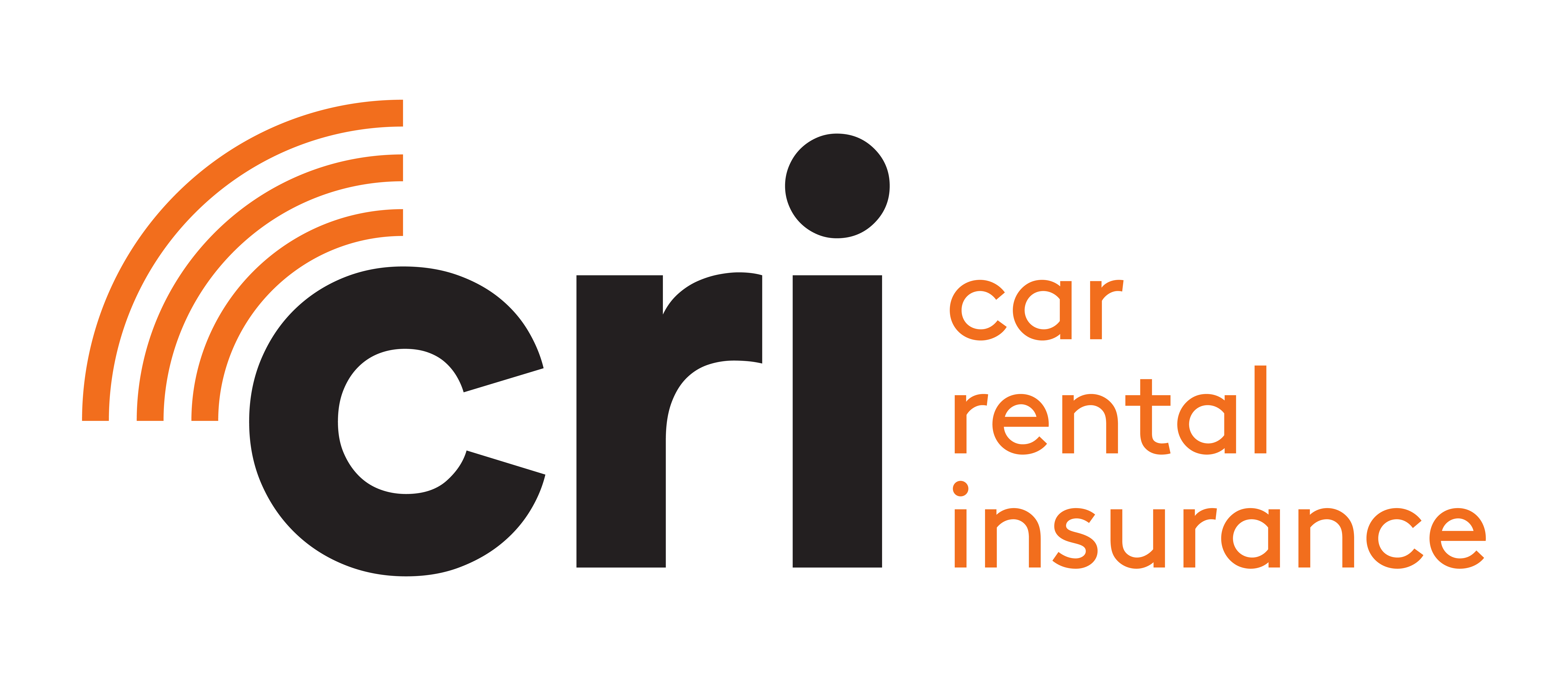 CRI Logo