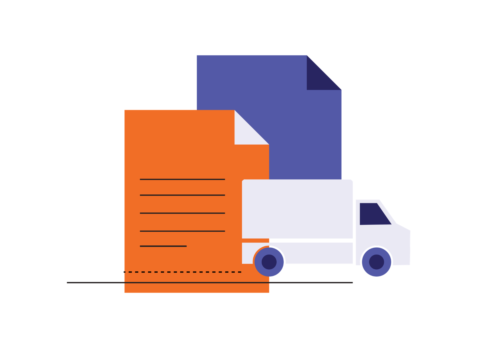 Streamlined Claims Handling