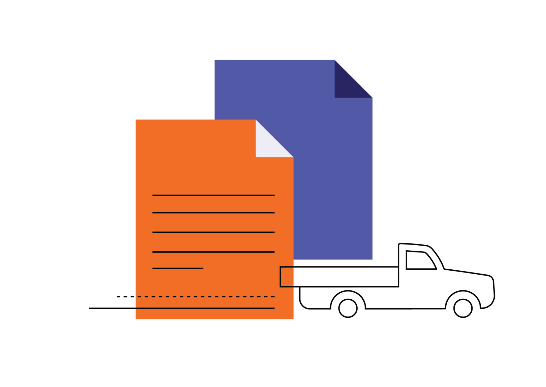 Resources illustration